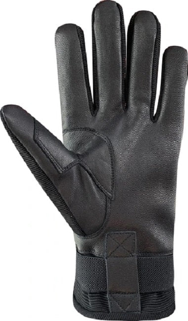 Gants Skater d'Auclair