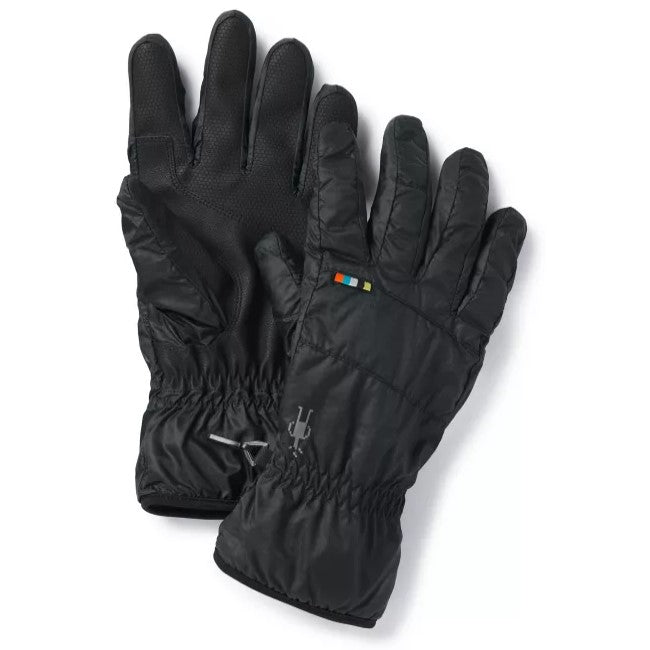 Gants Smartloft de Smartwool