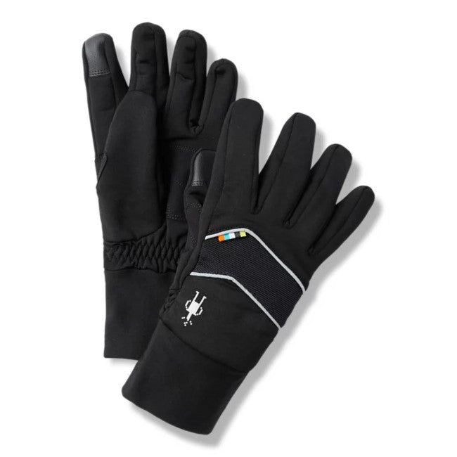 Gants d'Entraînement de Smartwool