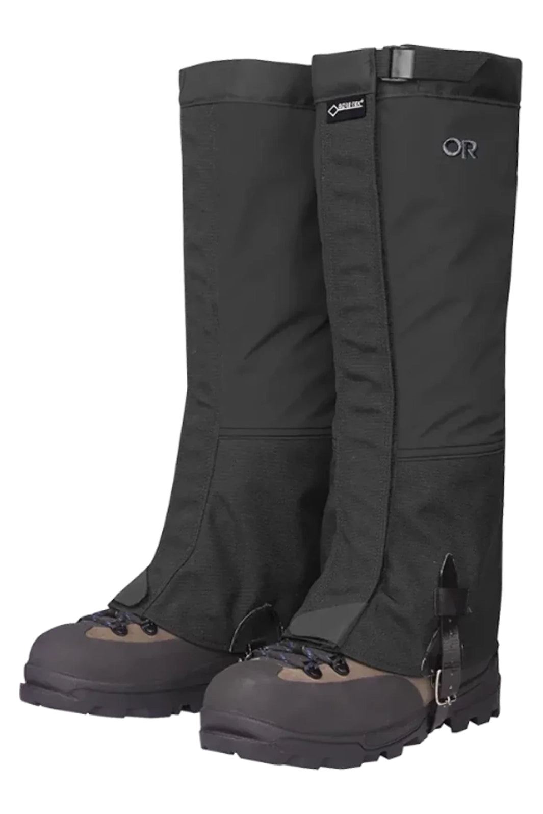 Outdoor Research Gaiters