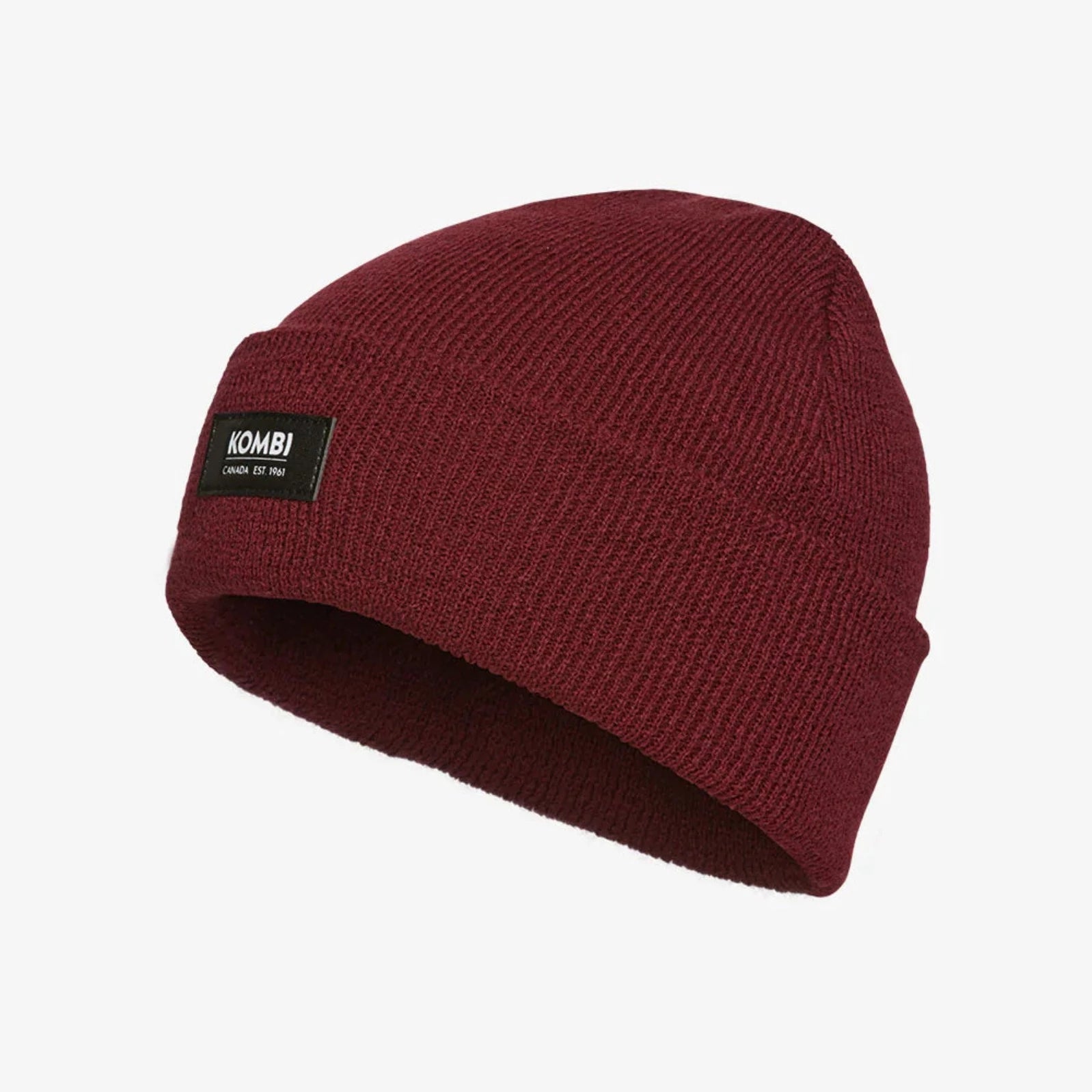 Tuque Urban de Kombi