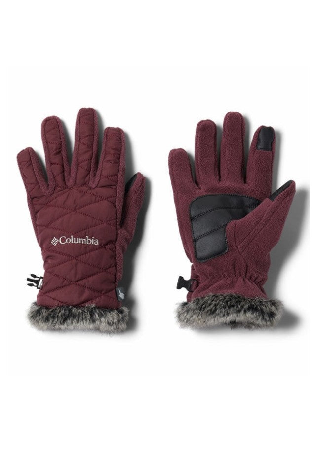 Columbia Heavenly™ Gloves
