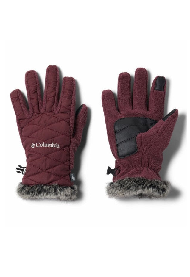 Gants Heavenly™ de Columbia