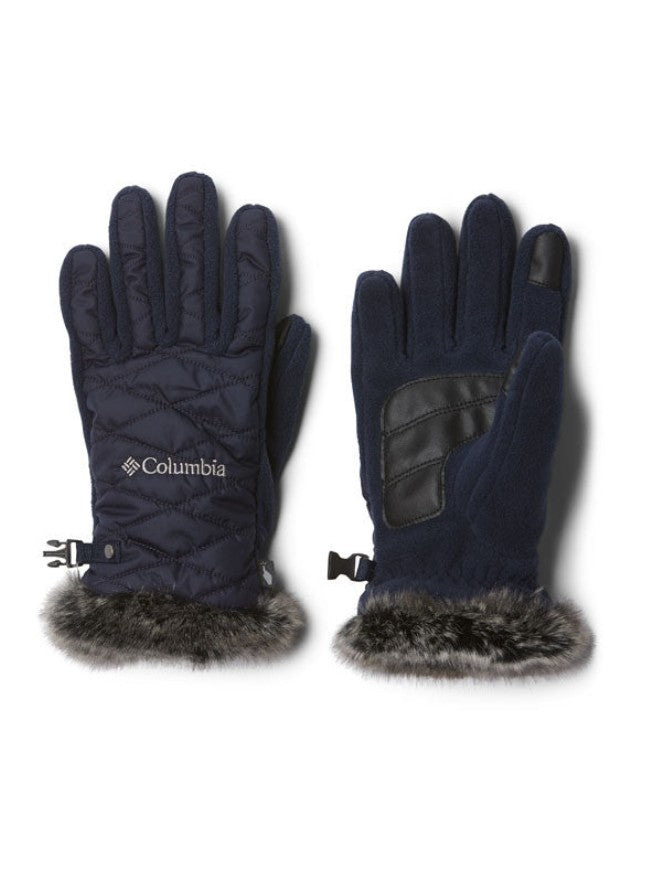 Columbia Heavenly™ Gloves
