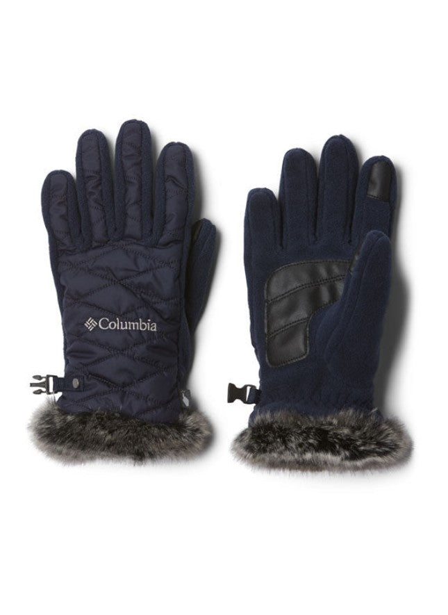 Gants Heavenly™ de Columbia