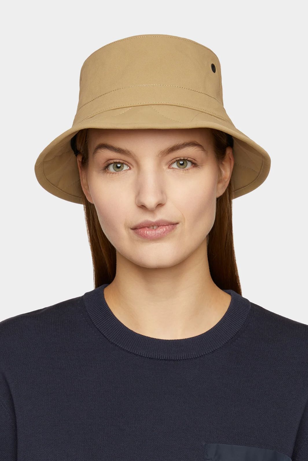Tilley Tofino Bucket Hat – Sportive Plus