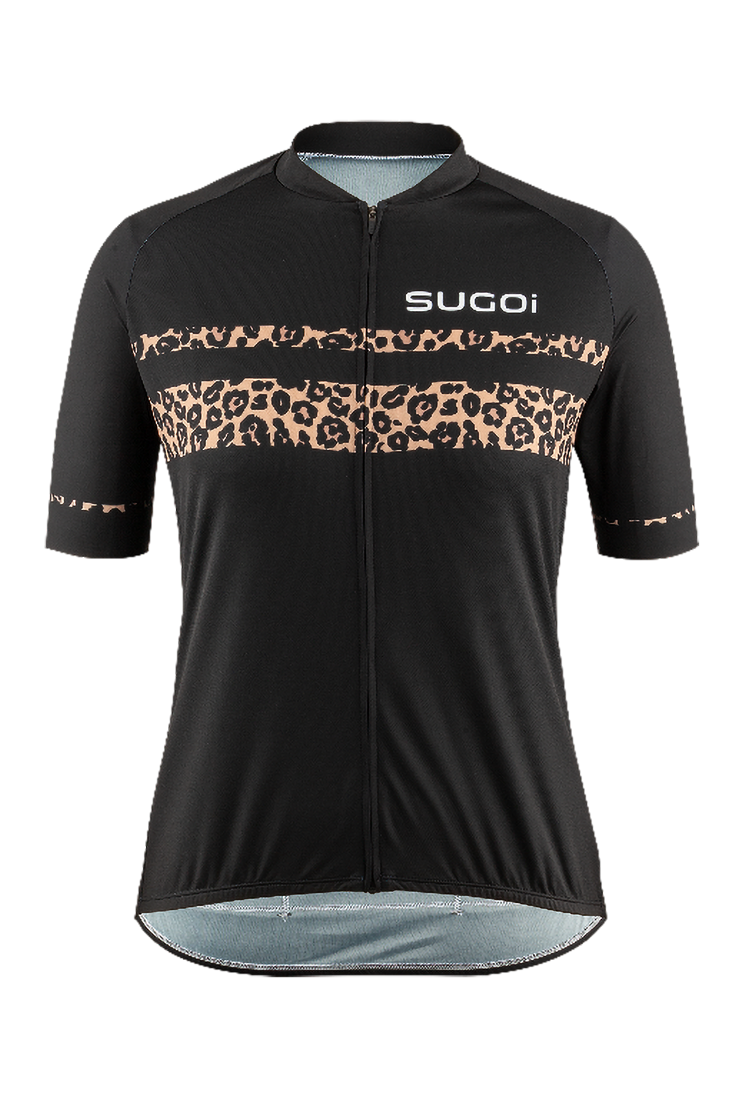Plus size 2025 cycling jersey