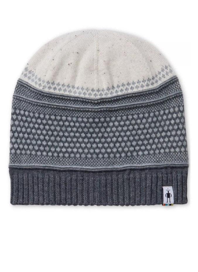  Tuque Popcorn Cable de Smartwool