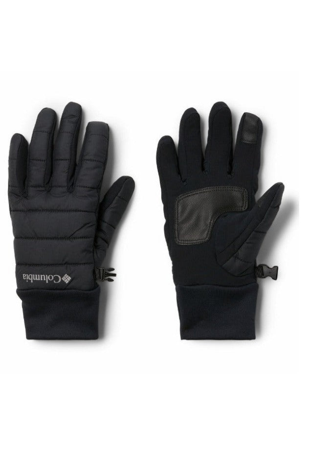 Gants Powder Lite™ de Columbia*