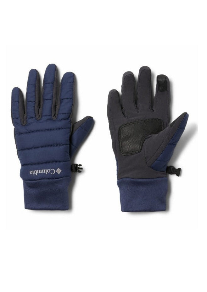 Gants Powder Lite™ de Columbia*