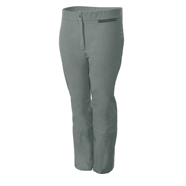Pantalon Coquille Souple Northshore II Taille Plus de Sportive Plus