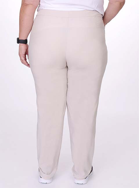 Pantalon Slim Max de Sportive Plus