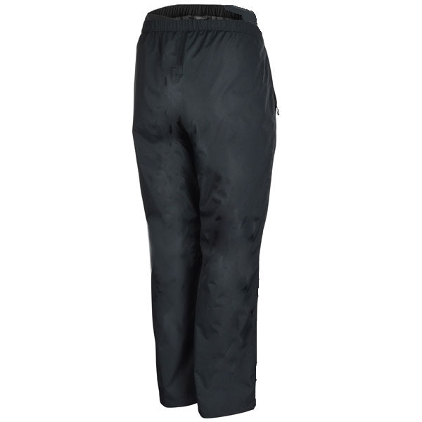 Pantalon de Pluie SEALED PI de Sportive Plus