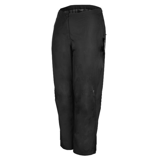 Pantalon de Pluie SEALED PI de Sportive Plus