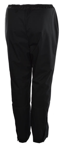 Pantalon de pluie Azimut de Sportive Plus