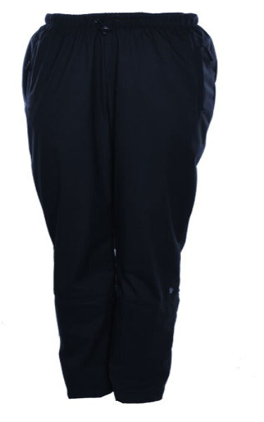 Pantalon de pluie Azimut de Sportive Plus