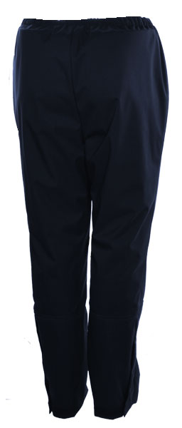 Pantalon de pluie Azimut de Sportive Plus