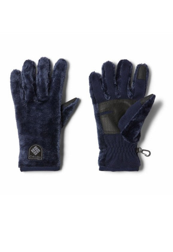  Gants polaires doublés de sherpa Fire Side™ de Columbia