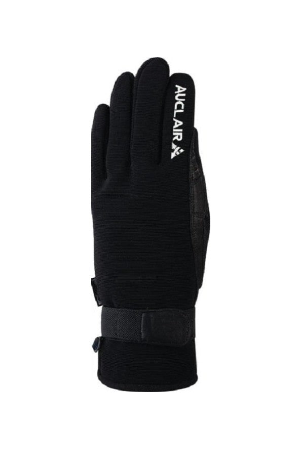 Gants Skater d'Auclair