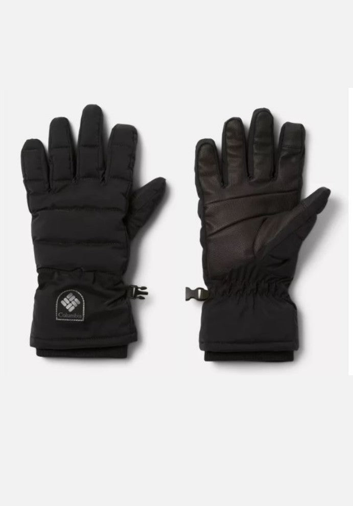  Gants Snow Diva™ de Columbia