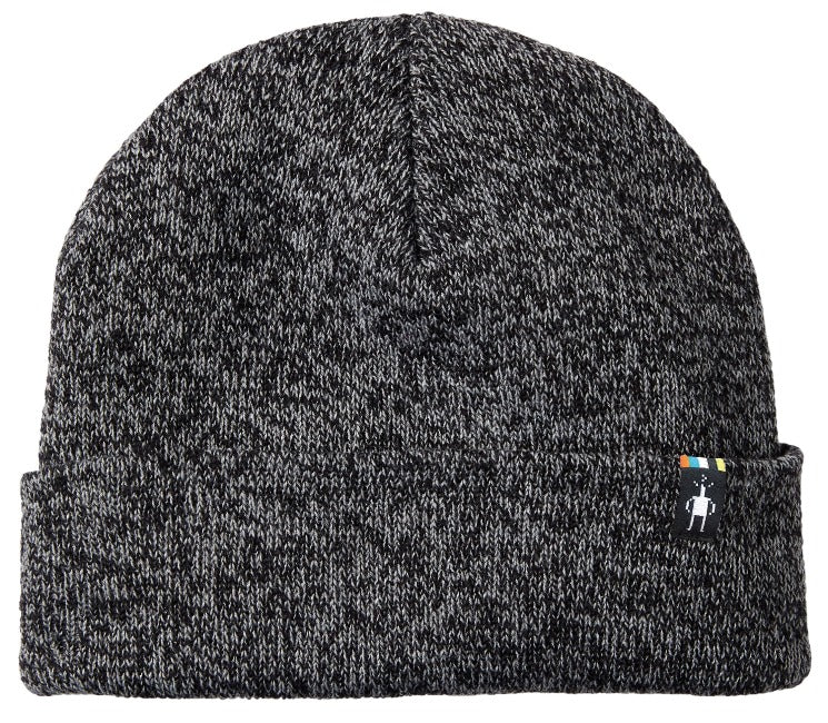 Tuque Cozy Cabin de Smartwool