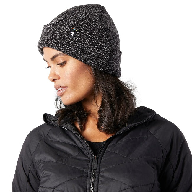 Tuque Cozy Cabin de Smartwool