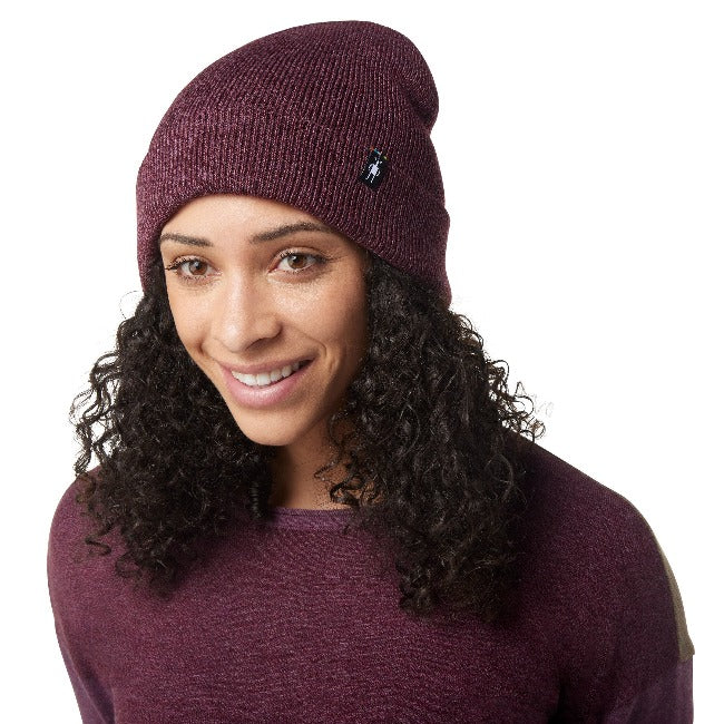 Tuque Cozy Cabin de Smartwool