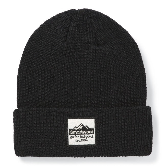 Tuque à Écusson Smartwool de Smartwool