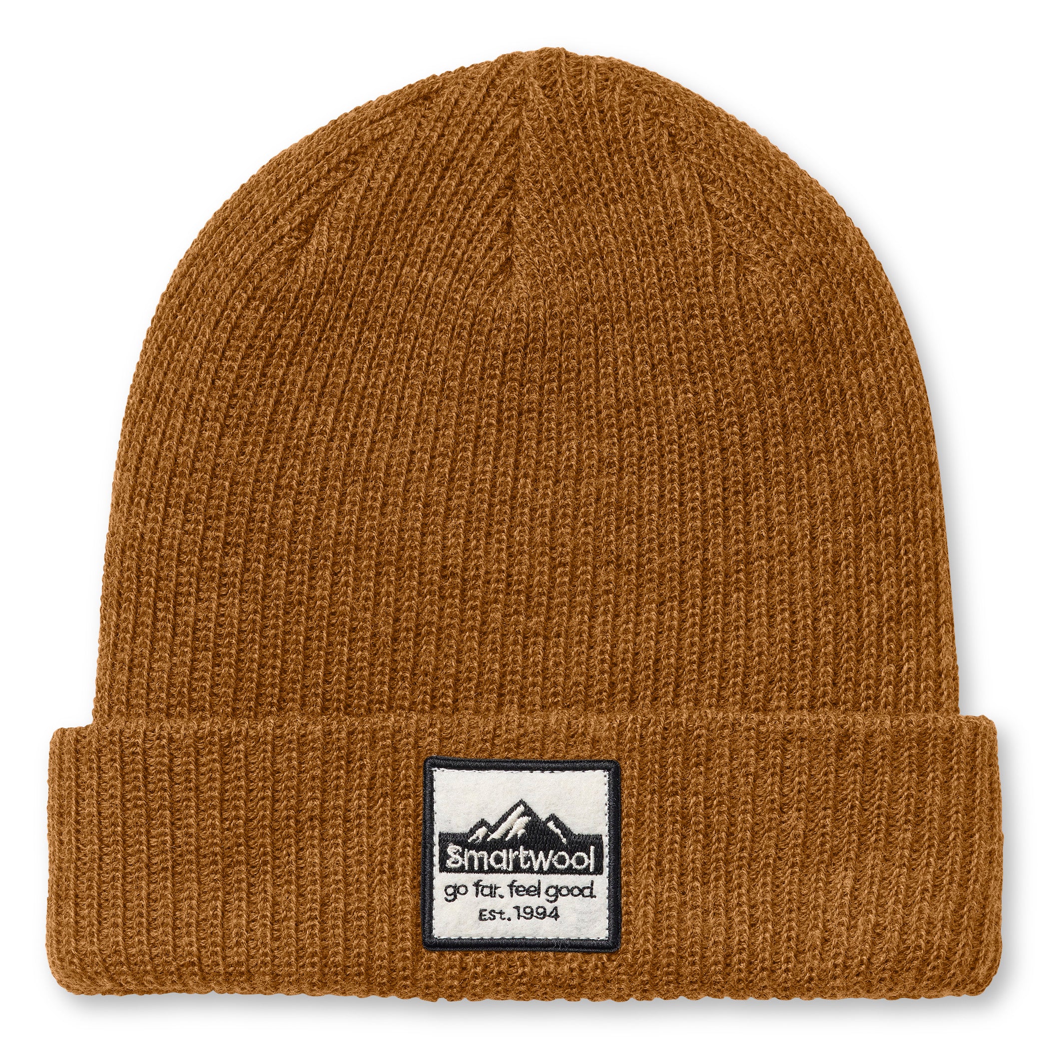 Tuque à Écusson Smartwool de Smartwool