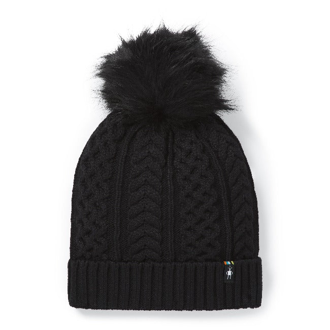  Tuque Lodge Girl de Smartwool