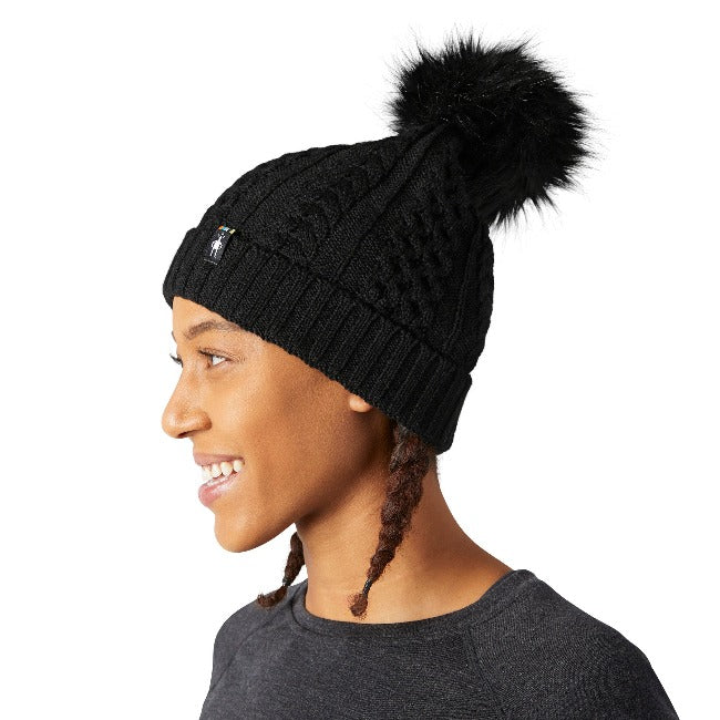  Tuque Lodge Girl de Smartwool