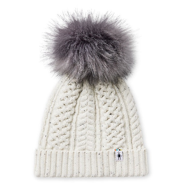  Tuque Lodge Girl de Smartwool