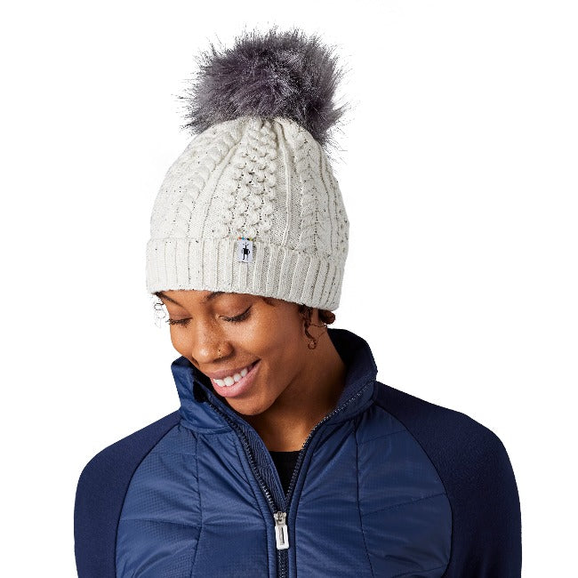  Tuque Lodge Girl de Smartwool