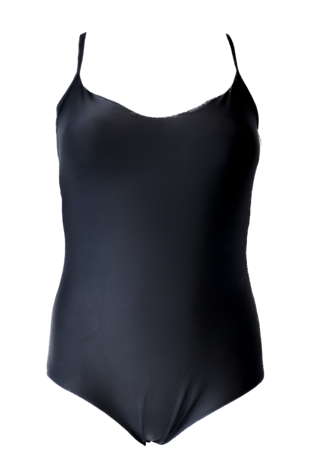 Maillot de Bain Smoothies Sandbar Taille Plus de Body Glove