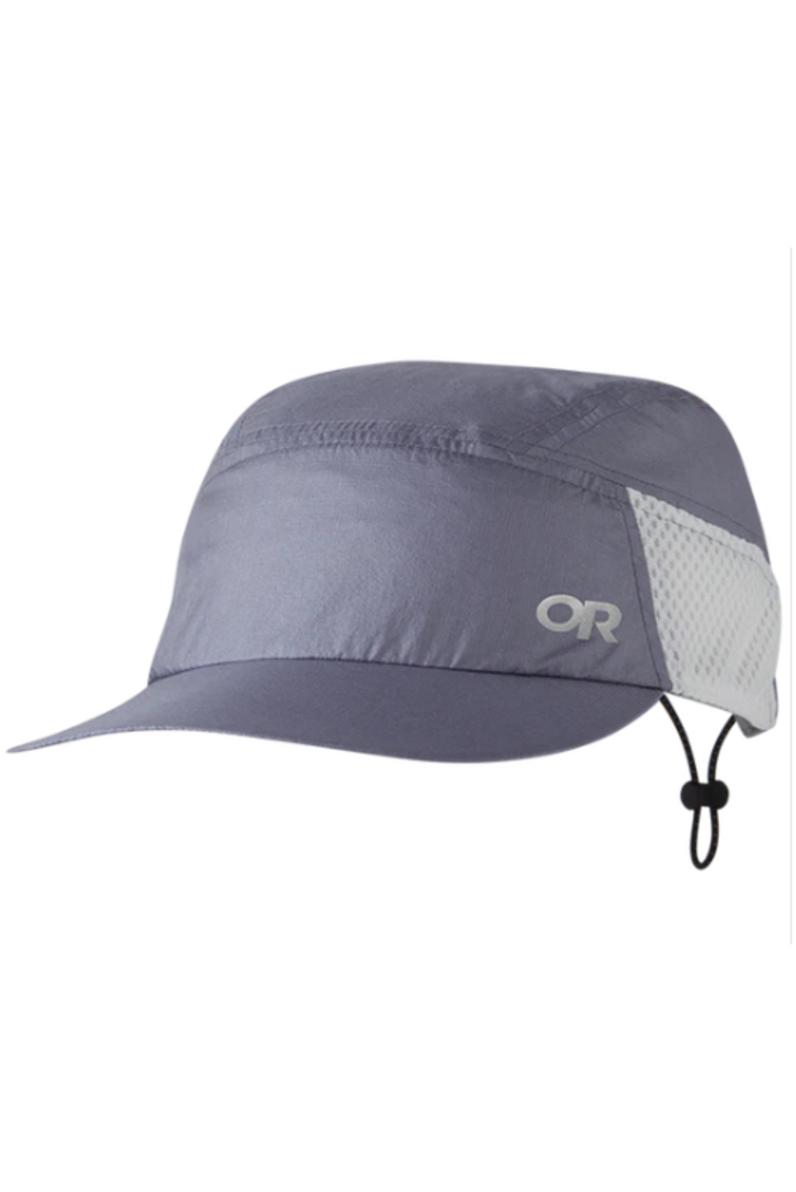 Casquette Helium Wind  d'Outdoor Research