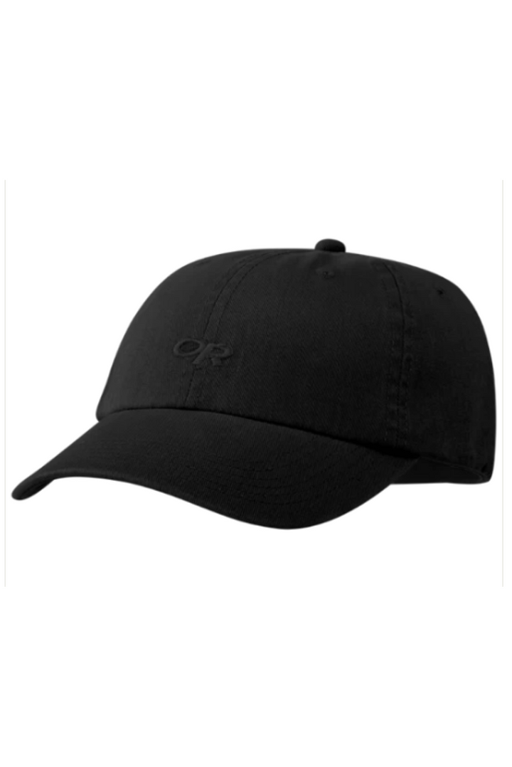 Casquette Trad Dad d'Outdoor Research