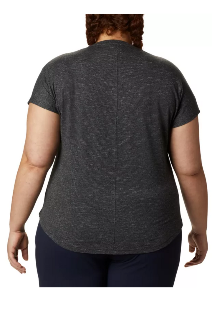 T-Shirt Cades Cape™ Taille Plus de Columbia