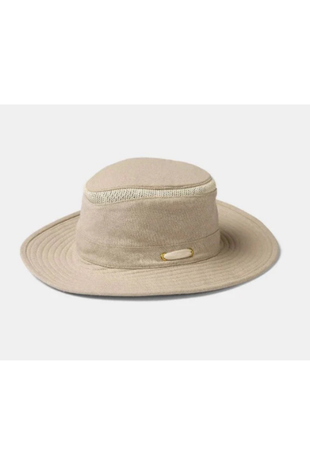 Chapeau Mashup Airflo® de Tilley