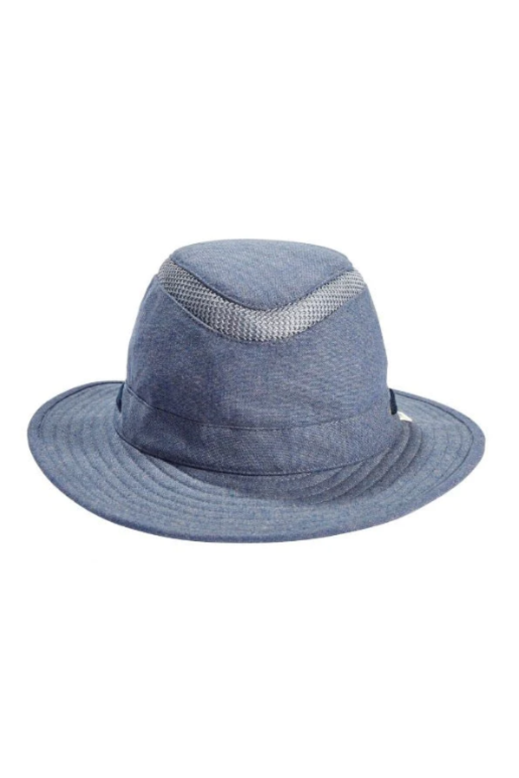 Chapeau Mashup Airflo® de Tilley