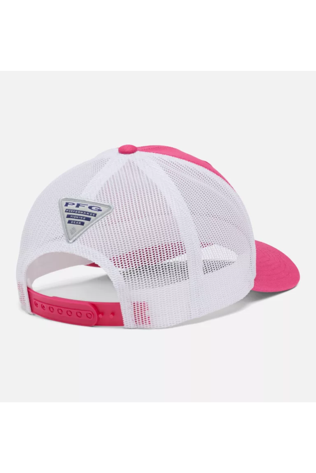 Casquette de baseball PFG Mesh™ de Columbia