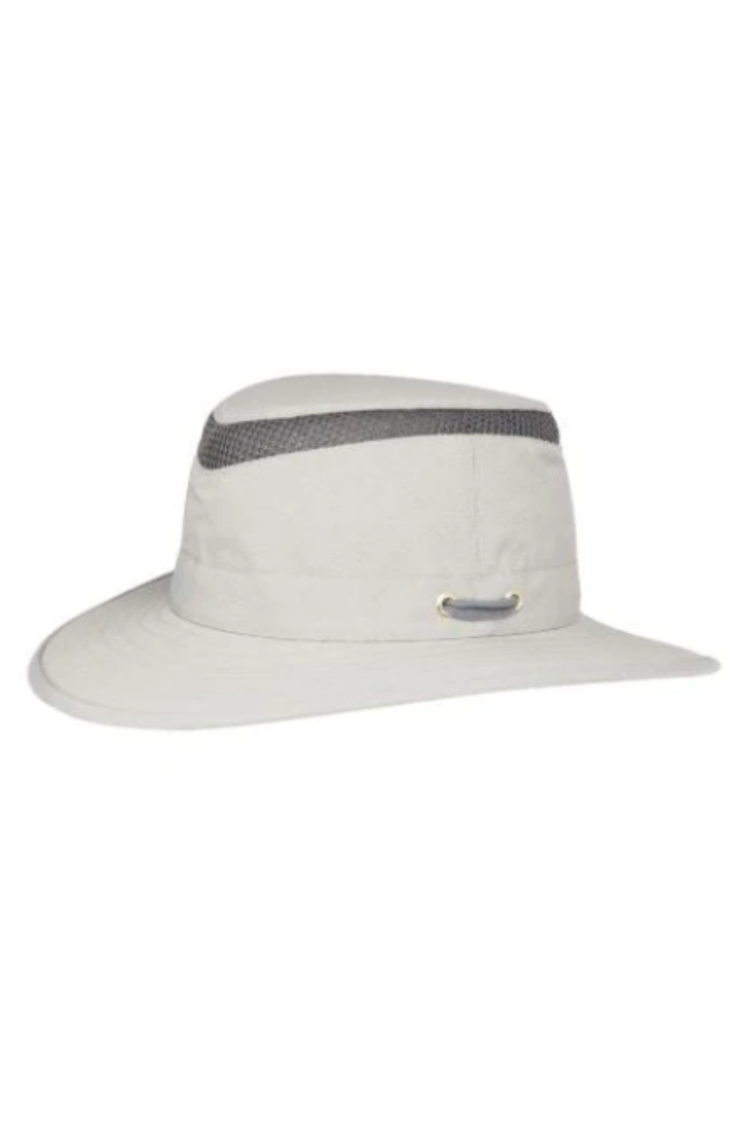 Chapeau AIRFLO® de Tilley