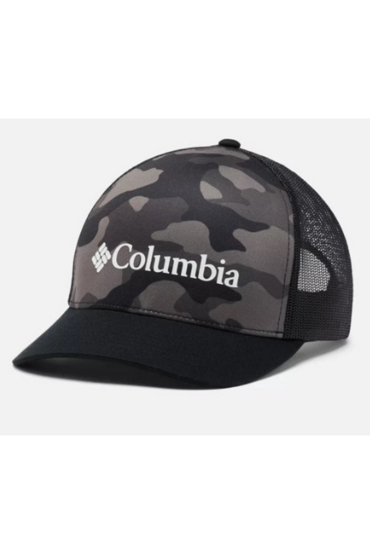 Columbia Punchbowl™ Cap