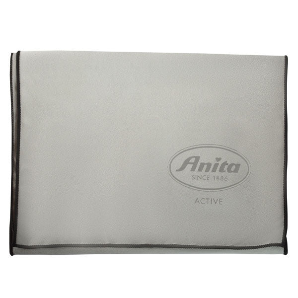 Serviette en Chamois d'Anita