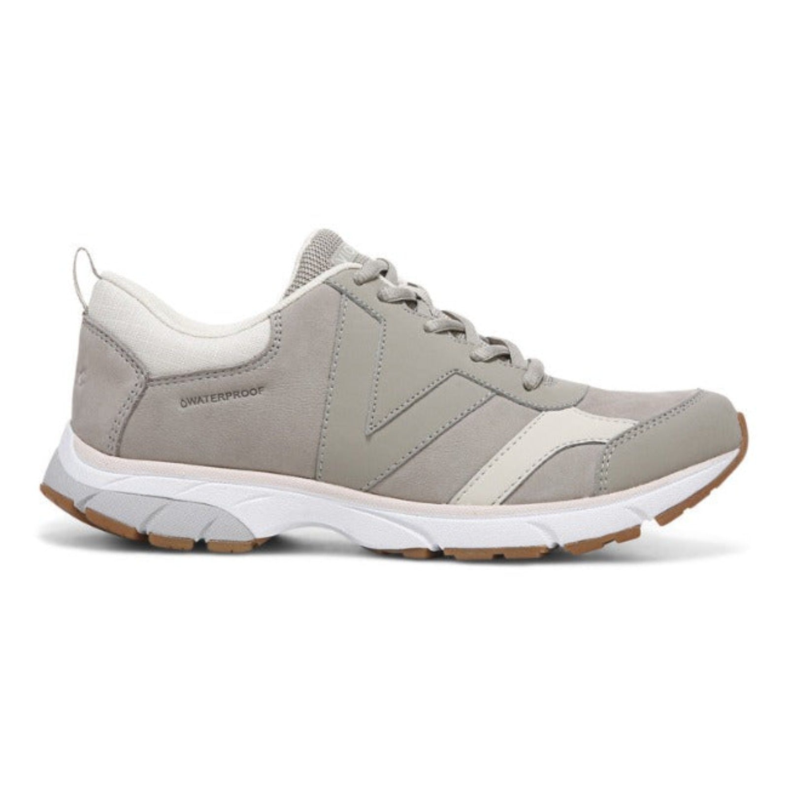 Souliers de marche Drift Zanny De Vionic