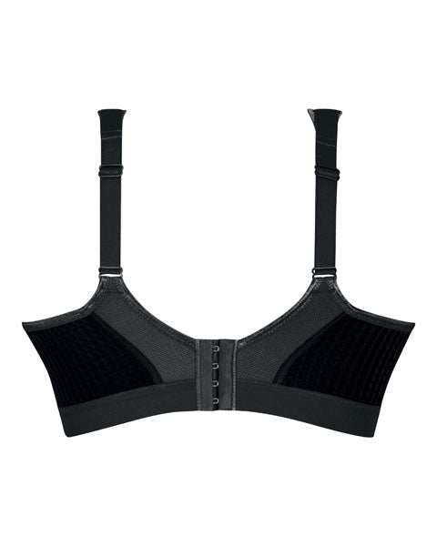 Anita Women's Extreme Control Bra : : Clothing, Shoes & Accessories
