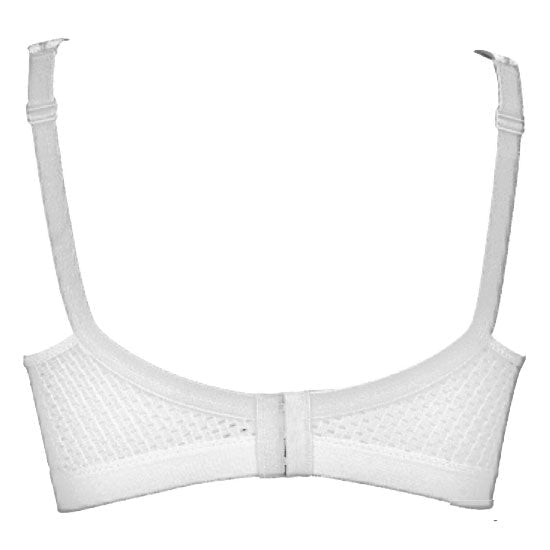 Generisch Soutien-gorge Crop Top Pour Fille De 2 Ans - Sans Coutures - Blanc - Soutien-gorge D'adolescent - Style Camisole - Léger - Sans Coutures - Maillot De Corps Pour Enfant - 140 Filles, Beige