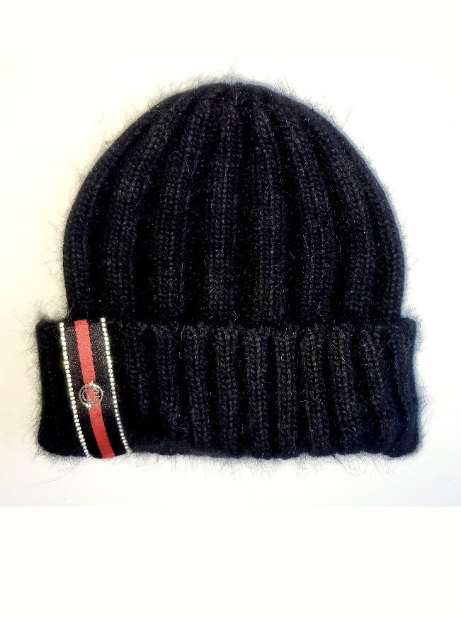 Tuque Jasper de CTR