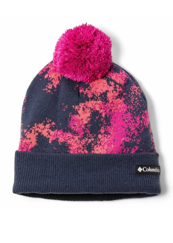 Tuque Polar Powder™ II de Columbia