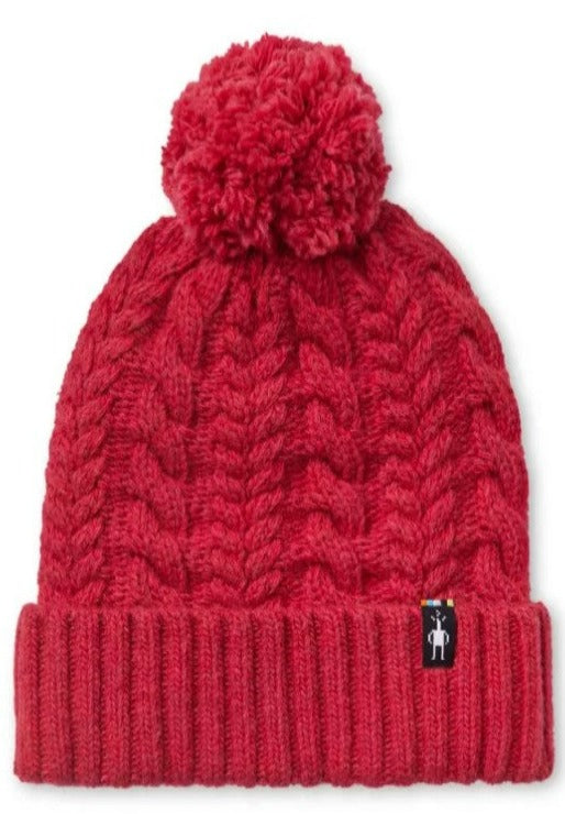 Tuque Ski Town de Smartwool