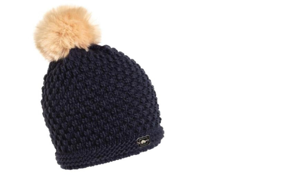 Tuque Snowfall de Turtle Fur